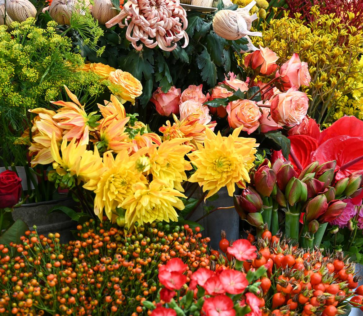 Overzicht_Bloemen_winkel_geel.jpg